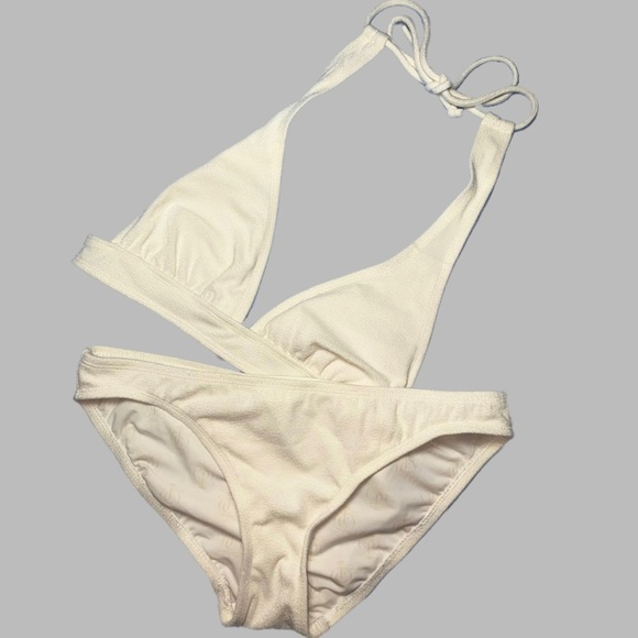 Juicy Couture Other - NWOT Juicy Couture 2-Piece Bikini